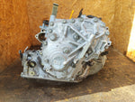 Automatic transmission NISSAN X-TRAIL/ROGUE T32 13-20 2017