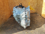 Automatic transmission NISSAN X-TRAIL/ROGUE T32 13-20 2017