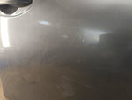 Door NISSAN X-TRAIL/ROGUE T32 13-20 2017 Front Right