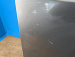 Door NISSAN X-TRAIL/ROGUE T32 13-20 2017 Front Right