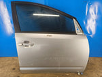 Door TOYOTA PRIUS - 20 03-11 2008 Front Right