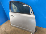 Door TOYOTA PRIUS - 20 03-11 2008 Front Right