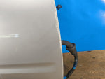 Door TOYOTA PRIUS - 20 03-11 2008 Front Right