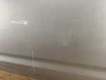 Door TOYOTA PRIUS - 20 03-11 2008 Front Right
