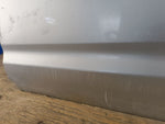 Door TOYOTA PRIUS - 20 03-11 2008 Front Right