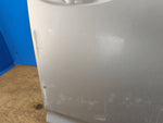Door TOYOTA PRIUS - 20 03-11 2008 Front Right
