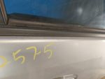 Door TOYOTA PRIUS - 20 03-11 2008 Front Right