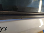 Door TOYOTA PRIUS - 20 03-11 2008 Front Right