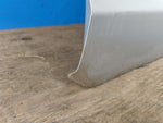 Door TOYOTA PRIUS - 20 03-11 2008 Front Right