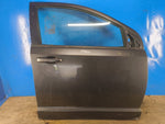 Door DODGE JOURNEY 08-20 2015 Front Right