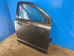 Door DODGE JOURNEY 08-20 2015 Front Right