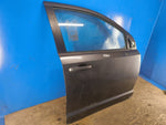 Door DODGE JOURNEY 08-20 2015 Front Right