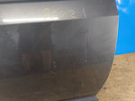 Door DODGE JOURNEY 08-20 2015 Front Right