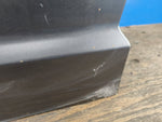 Door DODGE JOURNEY 08-20 2015 Front Right