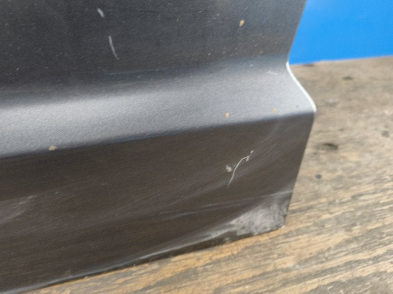 Door DODGE JOURNEY 08-20 2015 Front Right