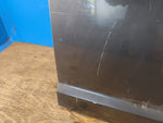 Door DODGE JOURNEY 08-20 2015 Front Right