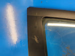 Door DODGE JOURNEY 08-20 2015 Front Right
