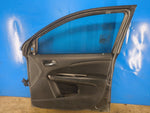 Door DODGE JOURNEY 08-20 2015 Front Right