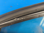 Door DODGE JOURNEY 08-20 2015 Front Right