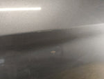 Door AUDI A3 (8V) 12–17 2014 Rear Right