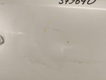 Door SUZUKI GRAND VITARA 05-15 2013 Front Right