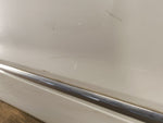 Door SUZUKI GRAND VITARA 05-15 2013 Front Right