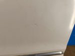 Door SUZUKI GRAND VITARA 05-15 2013 Front Right