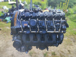 Gasoline engine BMW 3 SERIES (E90-E93) 2005–2014 2007