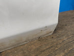 Door MAZDA 6 GJ 12- 2016 Front Right