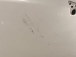 Door MAZDA 6 GJ 12- 2016 Front Right