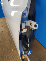Door MAZDA 6 GJ 12- 2016 Front Right