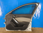 Door MAZDA 6 GJ 12- 2016 Front Right