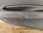 Door BMW 3 SERIES (F30) 2012–21 2017 Front Right