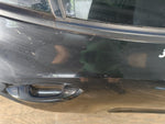 Door KIA STINGER (CK) 17- 2018 Rear Right