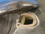 Door KIA STINGER (CK) 17- 2018 Rear Right