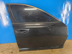 Door KIA STINGER (CK) 17- 2018 Front Right