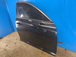 Door KIA STINGER (CK) 17- 2018 Front Right