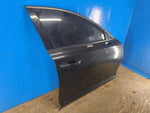 Door KIA STINGER (CK) 17- 2018 Front Right