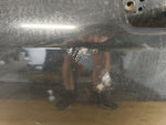 Door KIA STINGER (CK) 17- 2018 Front Right