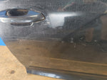 Door KIA STINGER (CK) 17- 2018 Front Right