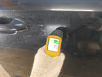 Door KIA STINGER (CK) 17- 2018 Front Right