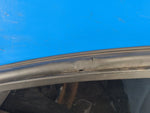 Door KIA STINGER (CK) 17- 2018 Front Right