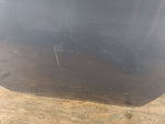 Door TOYOTA PRIUS - 30 09-17 2009-2017 Rear Right
