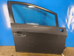 Door TOYOTA PRIUS - 30 09-17 2009-2017 Front Right