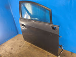 Door TOYOTA PRIUS - 30 09-17 2009-2017 Front Right