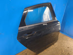Door FORD FUSION 14- 2014 Rear Right