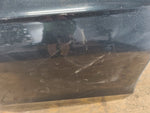 Door FORD FUSION 14- 2014 Rear Right