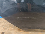 Door FORD FUSION 14- 2014 Rear Right