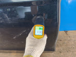 Door FORD FUSION 14- 2014 Rear Right