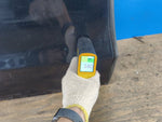 Door FORD FUSION 14- 2014 Rear Right